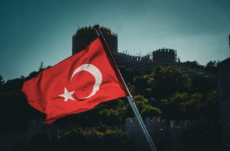 how to report crypto income in turkey