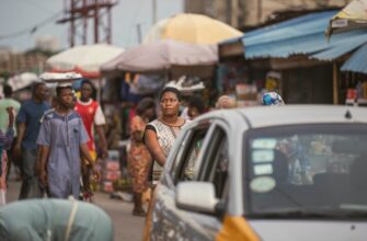 how to report defi yield in nigeria