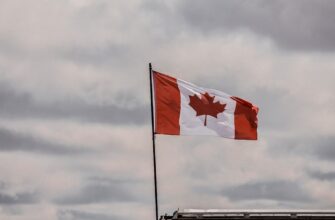 how to report nft profit in canada