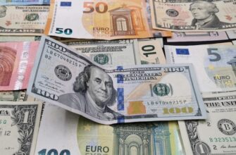 how to report nft profit in eu