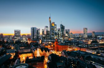 how to report nft profit in germany