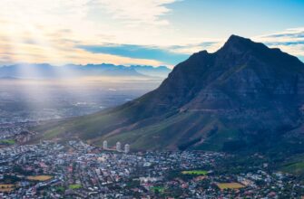 how to report nft profit in south africa