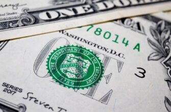 how to report nft profit in usa