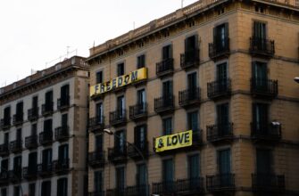 how to report staking rewards in argentina