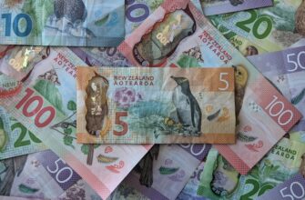 how to report staking rewards in canada