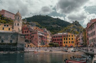 how to report staking rewards in italy