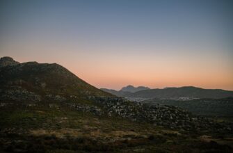 how to report staking rewards in south africa
