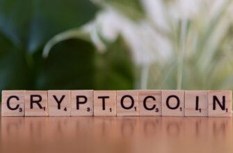 how to secure funds without kyc
