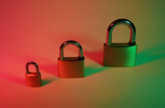 how to secure private key offline