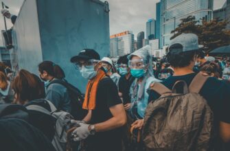 how to sell bitcoin in 2025 in surabaya