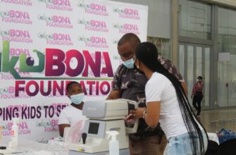 how to sell bitcoin with cash in port harcourt
