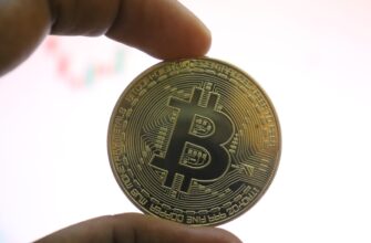 how to sell bitcoin with paypal in pakistan