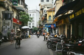 how to sell bitcoin with visa in hanoi