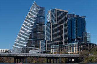 how to sell btc with bank transfer in austin