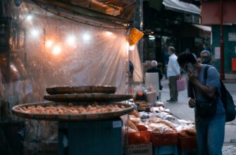 how to sell btc with cash in lahore