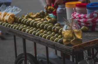 how to sell eth in da nang