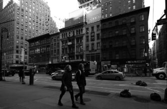 how to sell eth via p2p in new york