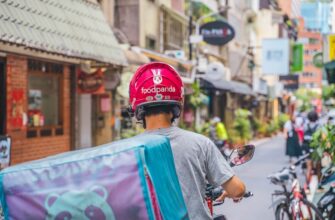 how to sell eth with mastercard in hanoi