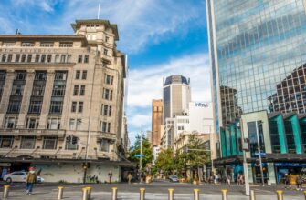 how to sell eth with visa in buenos aires