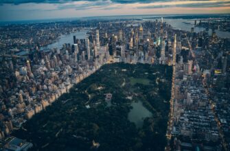 how to sell toncoin low fee in new york