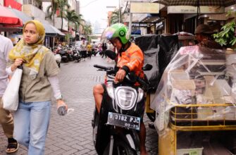 how to sell toncoin via p2p in indonesia