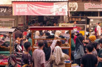 how to sell toncoin via p2p in jakarta
