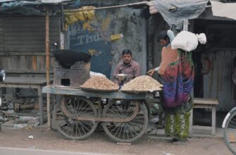 how to sell toncoin without kyc in hyderabad