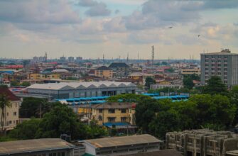 how to sell usdt low fee in lagos