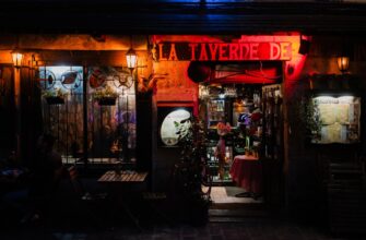 how to sell usdt low fee in rosario