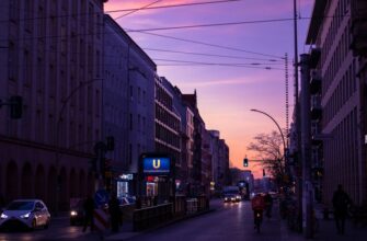 how to sell usdt with paypal in kharkiv