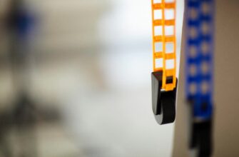 how to store ledger safely