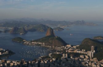 how to trade bitcoin with visa in brazil