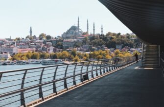 how to trade btc in 2025 in turkey