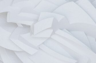 how to trade ethereum instantly in united states