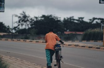 how to trade toncoin low fee in nigeria