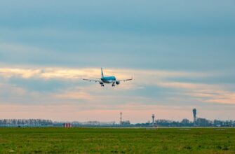is airdrop income taxable in eu 2025