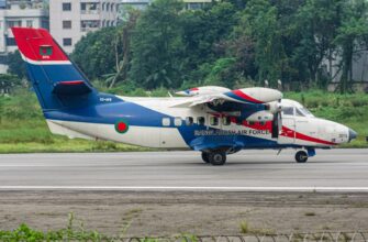 is airdrop income taxable in nigeria 2025