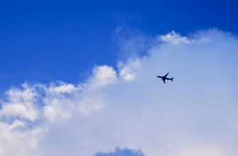 is airdrop income taxable in usa 2025
