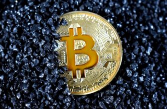 is bitcoin gains taxable in canada 2025