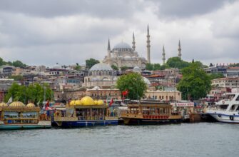 is bitcoin gains taxable in turkey 2025