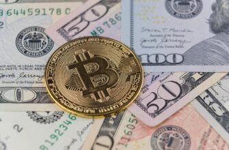 is bitcoin gains taxable in usa 2025