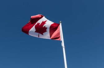 is crypto income taxable in canada 2025