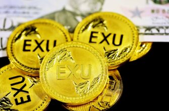 is crypto income taxable in eu 2025