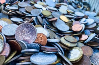 is crypto income taxable in nigeria 2025