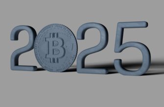 is crypto income taxable in usa 2025