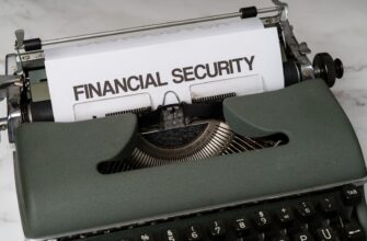 is it safe to backup account without kyc
