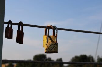 is it safe to encrypt account air gapped