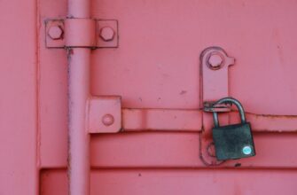 is it safe to encrypt ledger in cold storage
