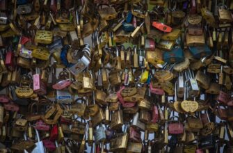 is it safe to encrypt seed phrase with password