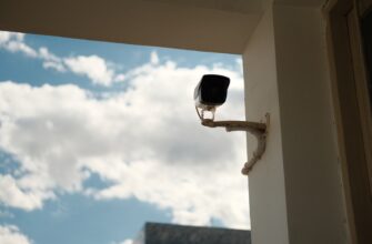 is it safe to guard ledger air gapped